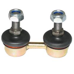 Delphi Suspension Stabilizer Bar End Links for 2001-2006 ELANTRA, 1995-1998 SONATA - TC1198