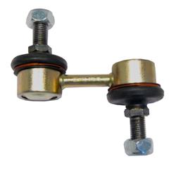 Delphi Suspension Stabilizer Bar End Links for 1995-1998 SONATA - TC1199