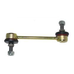 Delphi Suspension Stabilizer Bar End Links for 1996-2001 ELANTRA, 1997-2008 TIBURON - TC1200