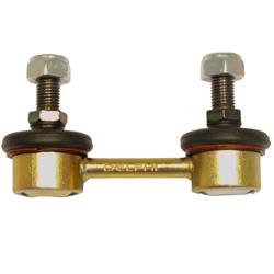 Delphi Suspension Stabilizer Bar End Links for 1996-2000 ELANTRA, 1997-2001 TIBURON - TC1201