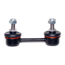 Delphi Suspension Stabilizer Bar End Links for 1998-2001 SEPHIA - TC1202