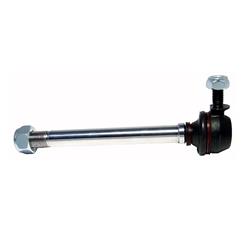 Delphi Suspension Stabilizer Bar End Links for 1995-2002 SPORTAGE - TC1203
