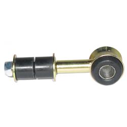 Delphi Suspension Stabilizer Bar End Links for 1986-1998 9000 - TC1205