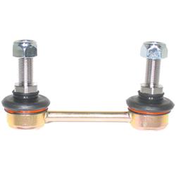 Delphi Suspension Stabilizer Bar End Links for 1995-2002 RANGE ROVER - TC1208