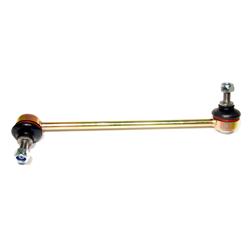 Delphi Suspension Stabilizer Bar End Links for 1997-1998 V90, S90, 1995-1997 960 - TC1209
