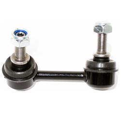 Delphi Suspension Stabilizer Bar End Links for 1998-2002 ACCORD, 2001-2003 CL, 1999-2003 TL - TC1210