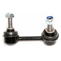 Delphi Suspension Stabilizer Bar End Links for 1998-2002 ACCORD, 2001-2003 CL, 1999-2003 TL - TC1211