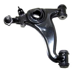 Delphi Control Arms TC1218