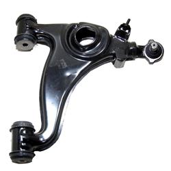 Delphi Control Arms TC1219