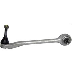 Delphi Control Arms for 1997-2003 540I, 2000-2003 M5 - TC1226