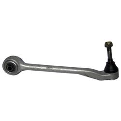 Delphi Control Arms for 1997-2003 540I, 2000-2003 M5 - TC1227