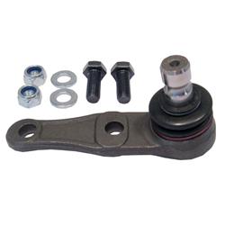Delphi Ball Joints for 1998-2001 SEPHIA, 2000-2004 SPECTRA - TC1228