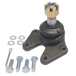 Delphi Ball Joints for 1995-2002 SPORTAGE - TC1229