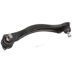 Delphi Control Arms for 1990-1997 ACCORD, 1997-1999 CL, 1992-1994 VIGOR - TC1232