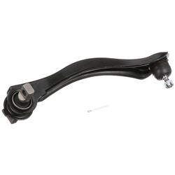Delphi Control Arms for 1990-1997 ACCORD, 1997-1999 CL, 1992-1994 VIGOR - TC1233