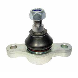 Delphi Ball Joints TC1235
