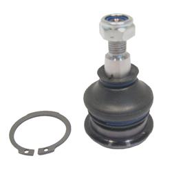 Delphi Ball Joints TC1236