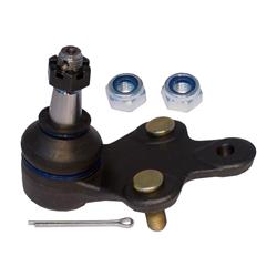 Delphi Ball Joints for 1992-1998 PASEO, 1991-1998 TERCEL - TC1240