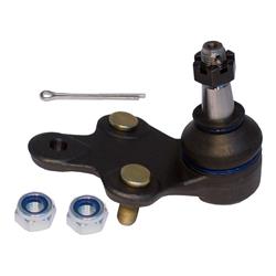 Delphi Ball Joints for 1992-1998 PASEO, 1991-1998 TERCEL - TC1241