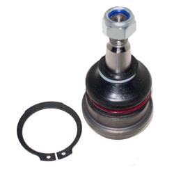 Delphi Ball Joints for 1995-1998 SONATA - TC1243