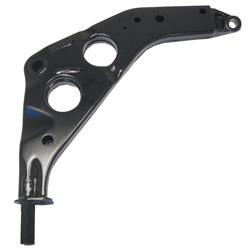 Delphi Control Arms for 2002-2008 COOPER - TC1246