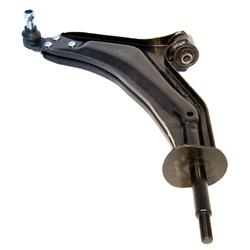Delphi Control Arms for 2002-2005 FREELANDER - TC1258