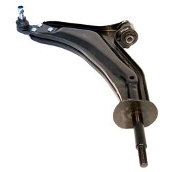 Delphi Control Arms for 2002-2005 FREELANDER - TC1259
