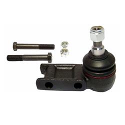 Delphi Ball Joints for 1979-1993 900, 1969-1980 99 - TC125