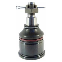Delphi Ball Joints for 1991-1995 LEGEND, 1997-2001 PRELUDE - TC1271