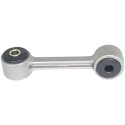 Delphi Suspension Stabilizer Bar End Links TC1272