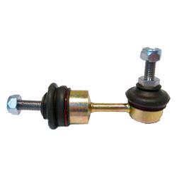 Delphi Sway Bar End Links TC1275