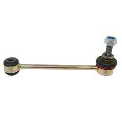 Delphi Sway Bar End Links TC1276