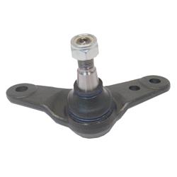 Delphi Ball Joints for 2002-2008 COOPER - TC1277