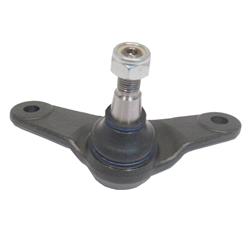 Delphi Ball Joints for 2002-2008 COOPER - TC1278