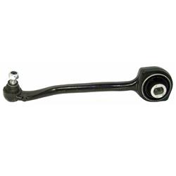 Delphi Control Arms TC1281
