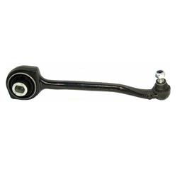 Delphi Control Arms TC1282