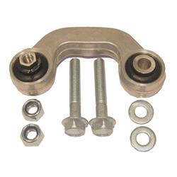 Delphi Suspension Stabilizer Bar End Links TC1290