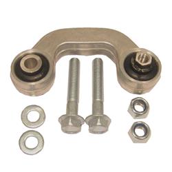 Delphi Suspension Stabilizer Bar End Links TC1291