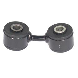 Delphi Suspension Stabilizer Bar End Links TC1295