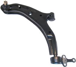 Delphi Control Arms for 2000-2006 SENTRA - TC1297