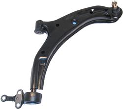 Delphi Control Arms for 2000-2006 SENTRA - TC1298