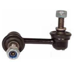 Delphi Suspension Stabilizer Bar End Links for 2001-2005 CIVIC - TC1303