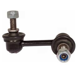 Delphi Suspension Stabilizer Bar End Links for 2001-2005 CIVIC - TC1304