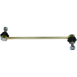 Delphi Suspension Stabilizer Bar End Links for 1999-2003 RX300 - TC1305