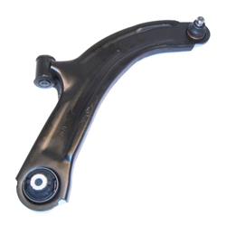 Delphi Control Arms TC1308