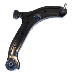 Delphi Control Arms for 2000-2006 ACCENT - TC1310