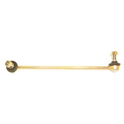 Delphi Suspension Stabilizer Bar End Links TC1315