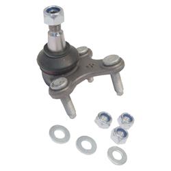 Delphi Ball Joints TC1316