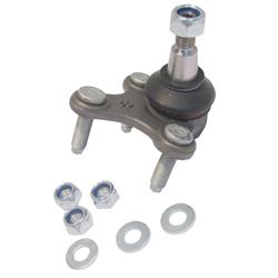 Delphi Ball Joints TC1317