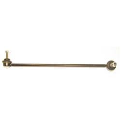 Delphi Suspension Stabilizer Bar End Links TC1318